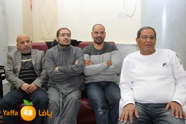 nozha mohadara 0116 (22).JPG